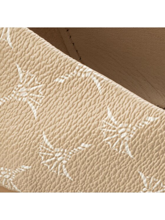 JOOP! Joop! Balerinos Anthea 4140003964 Smėlio