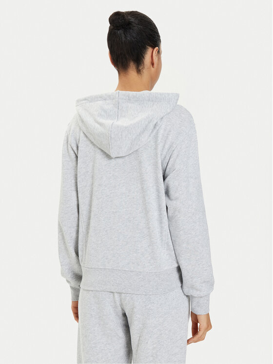 Emporio Armani Underwear Emporio Armani Underwear Jopa 164838 4R276 00048 Siva Relaxed Fit