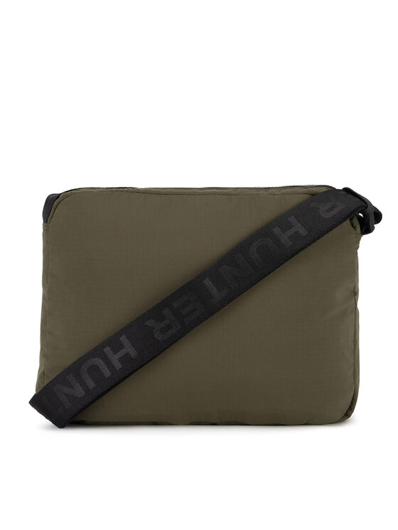 Hunter Hunter Torbica za okrog pasu HTR-K-004-06 Khaki