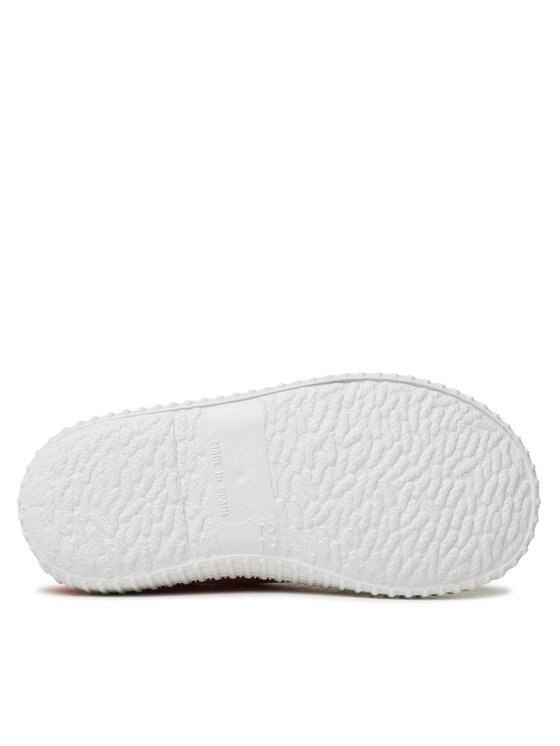 Tommy Hilfiger Tommy Hilfiger Kedas Low Cut Easy - On Sneaker T1X9-32824-0890 M Sarkans