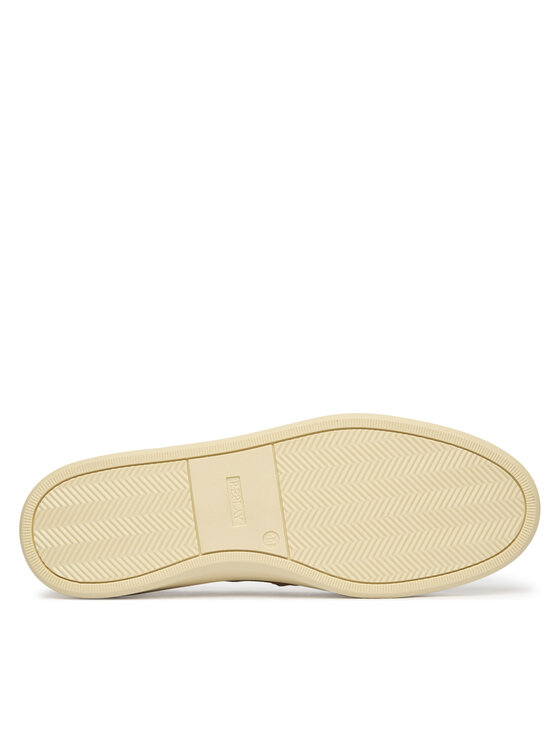 REPLAY REPLAY Лоуфъри GMZ8H.000.C0002L Бежов