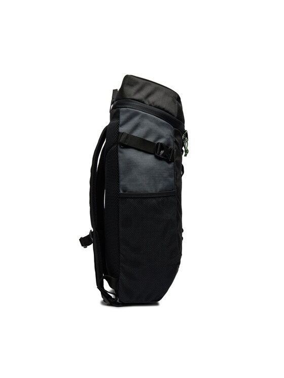 adidas adidas Rucksack IB2672 Schwarz