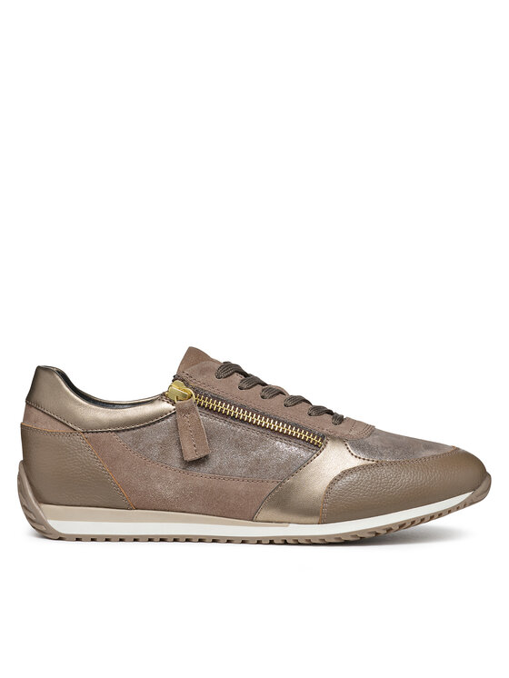 Geox Geox Tossud D Calithe D36N0A 022TC C6692 Hall