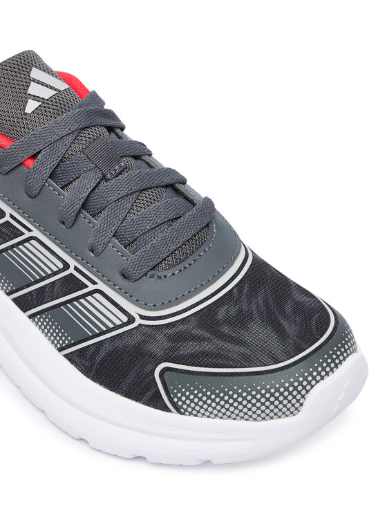 adidas adidas Tenisice Tensaur Run 4.0 Shoes Junior KI0104 Siva