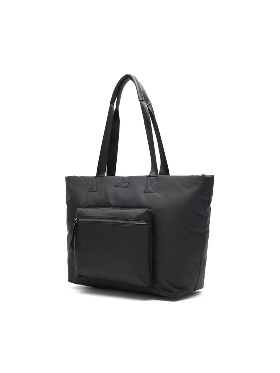 Jenny Fairy Jenny Fairy Handtasche MJS-J-025-02 Schwarz