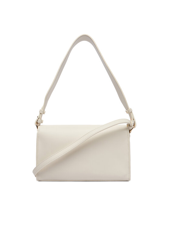 Liu Jo Liu Jo Handtasche AA6224 E0958 Écru