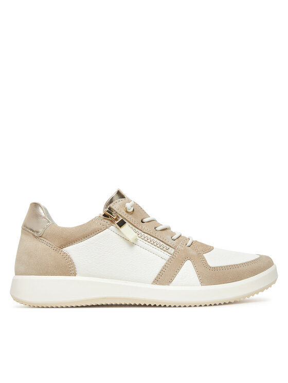Sneakers Ara Roma 12-23914-05 Bej