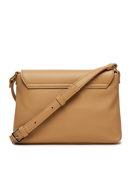 Lasocki Lasocki Handtasche LSK-O-002-07 Beige