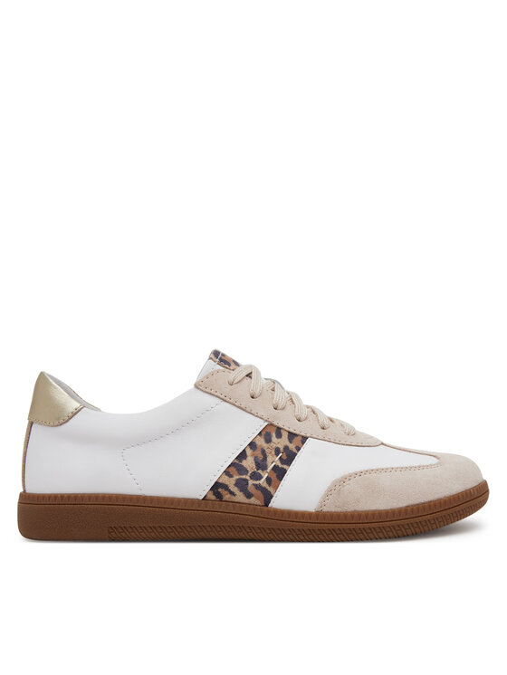 Sneakers Josef Seibel Joleen 03 64403 Alb