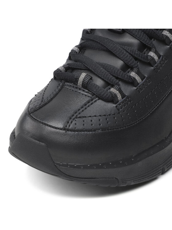 Skechers c City Drive 149146 BBK Modivo.ua