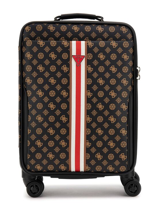 Borsa da viaggio guess shop