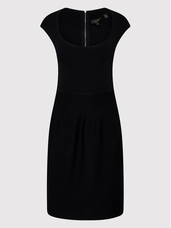 Marella judit dress shop