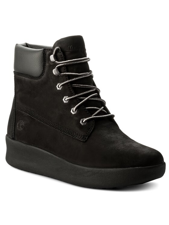 Timberland berlin shop park 6 inch
