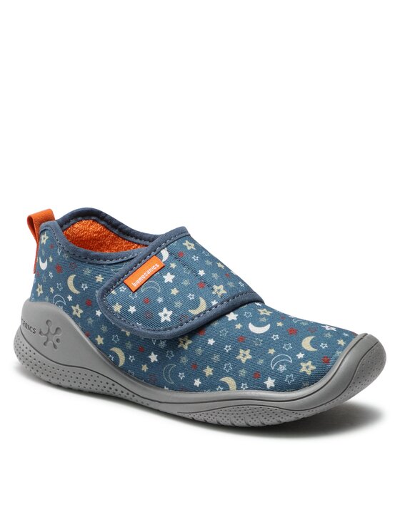 Pantofole Biomecanics