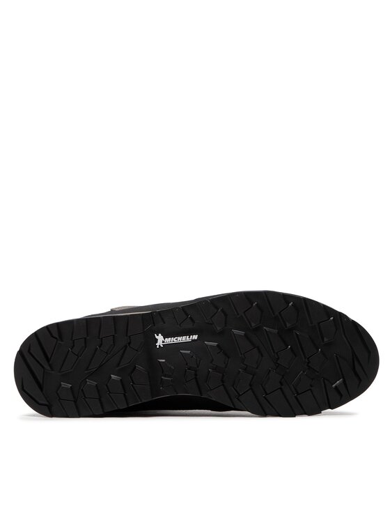 Dolomite Dolomite Trekking Steinbock Gtx 2.0 GORE-TEX 280417-1347020 Siva