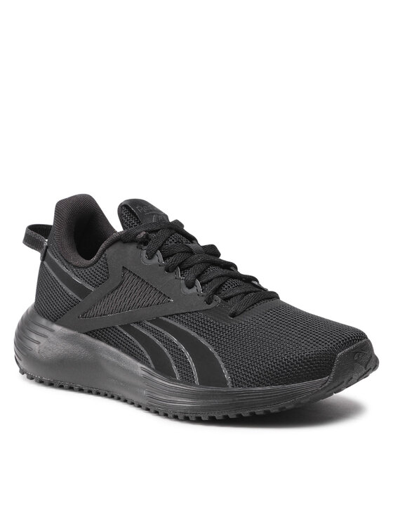Reebok Lite Plus 3.0 GY0161