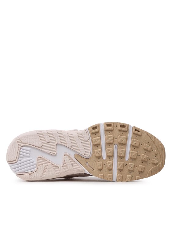 Nike Nike Laisvalaikio batai Air Max Excee DX0113 600 Rožinė
