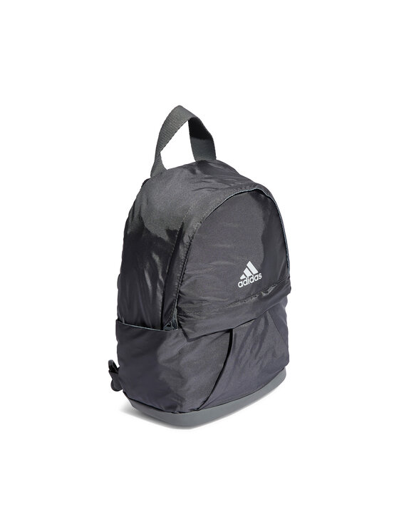 adidas adidas Рюкзак Classic Gen Z Backpack Extra Small HY0755 Сірий