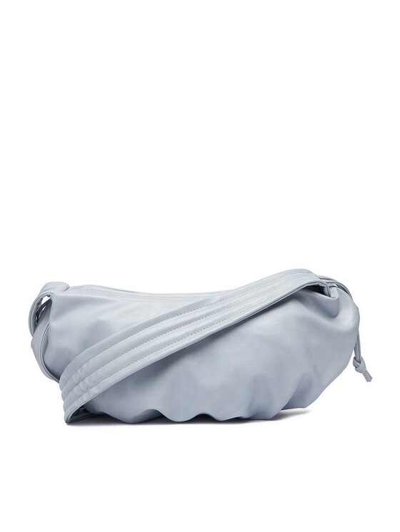 JENNY JENNY Soma CEO-JNY-L-001-09 Zils