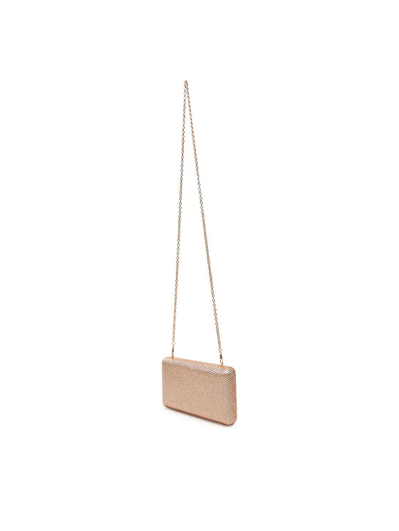DeeZee DeeZee Borsetta MDC-C-015-03. Oro