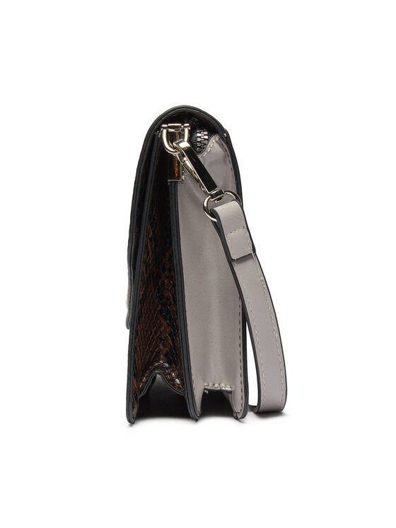 Monnari Monnari Rankinė BAG1780-KM19 Ruda