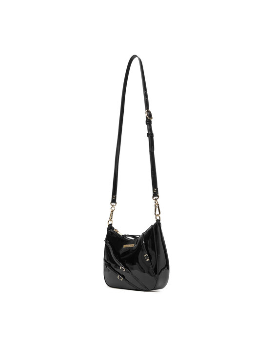 Steve Madden Steve Madden Borsetta Bliana-2 SM13001770 Nero