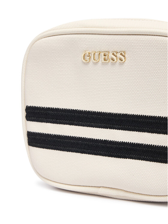Guess Guess Torbica V6YZ10 W3784 Krem
