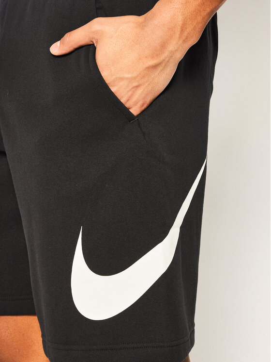 Nike club hot sale explode shorts