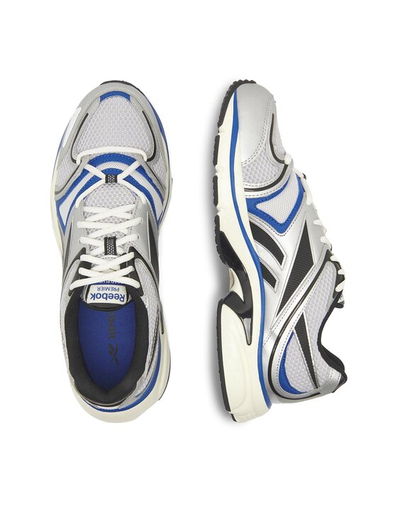 Reebok Reebok Sneakersy Premier Roa 100074713 Szary
