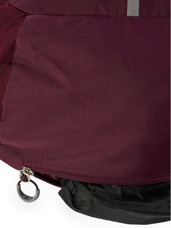 4F 4F Plecak ESSENTIAL Fioletowy