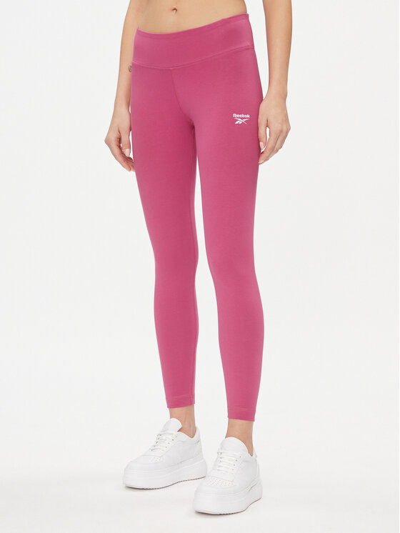 Leggings Reebok