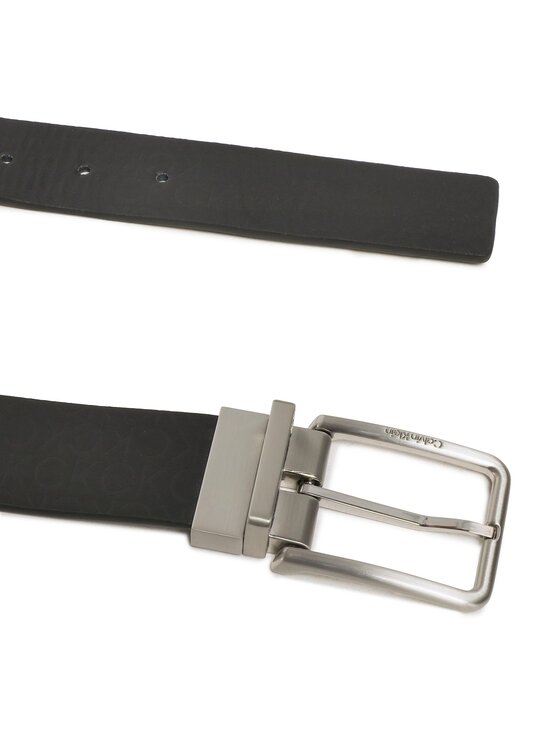 Cintura da uomo Adj/Rev Warmth in Mono 35Mm