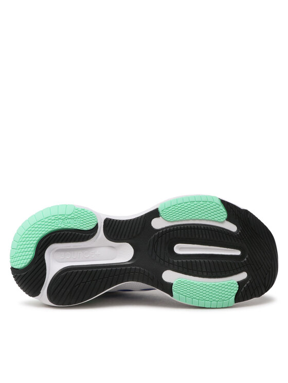 adidas adidas Взуття для бігу Response Super 3.0 Shoes HP5932 Білий