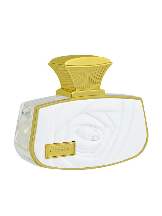 Al Haramain Al Haramain Belle Woda perfumowana
