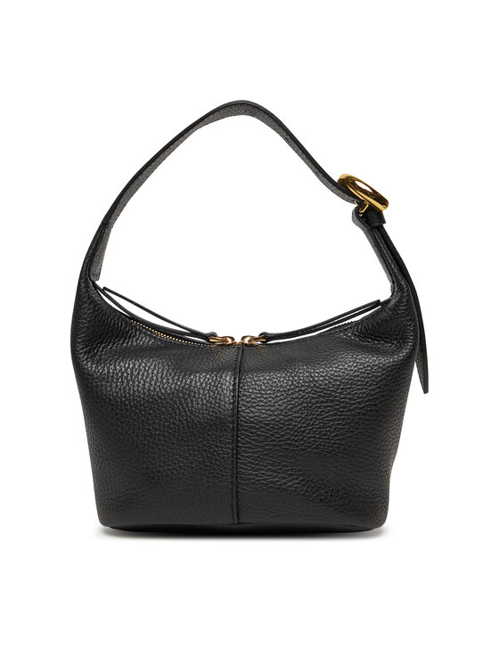 Coccinelle Coccinelle Handtasche E1 S4A 53 01 01 Schwarz