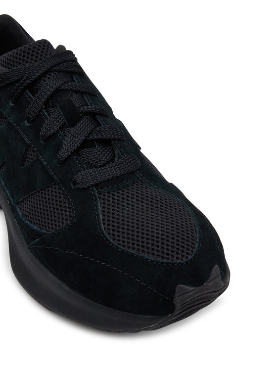 New Balance New Balance Superge UWRPDTBA Črna