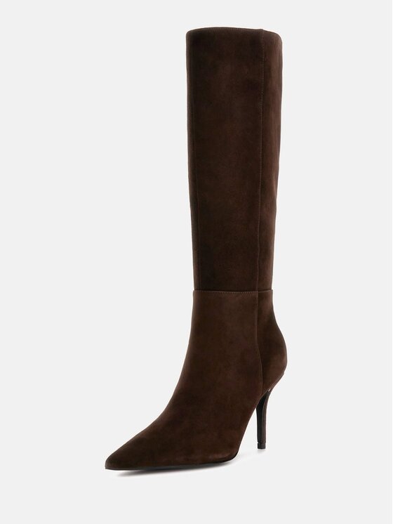 Guess Guess Ilgaauliai 179406 Ruda