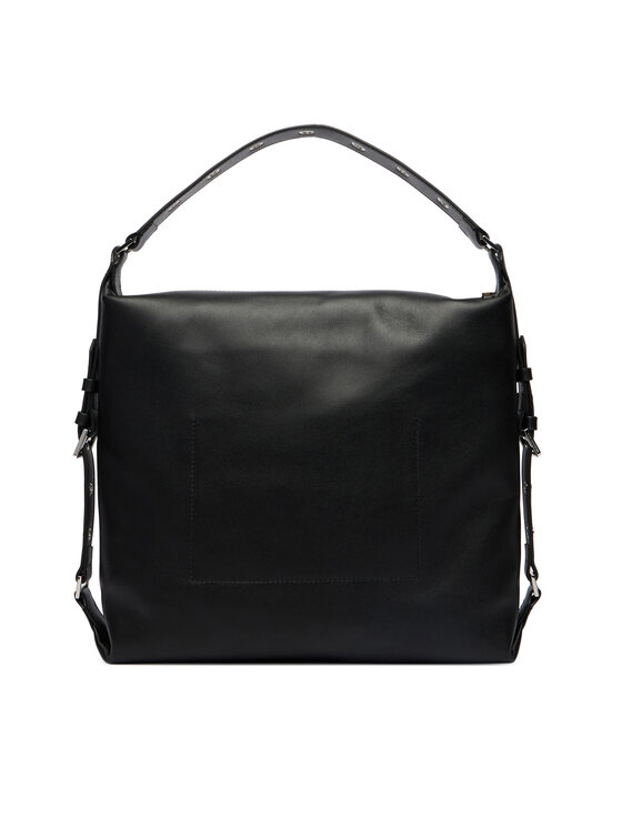 KARL LAGERFELD KARL LAGERFELD Дамска чанта B2W30086 Черен