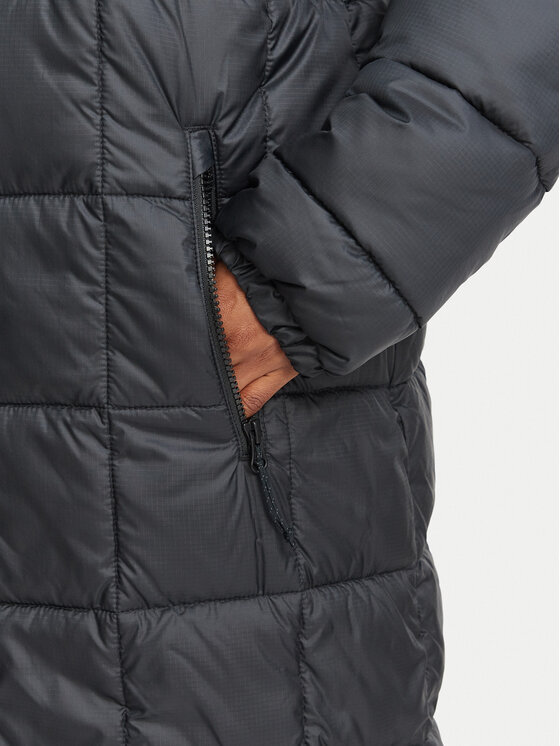 Columbia Columbia Зимно яке Puffect™ III 2171261 Черен Regular Fit