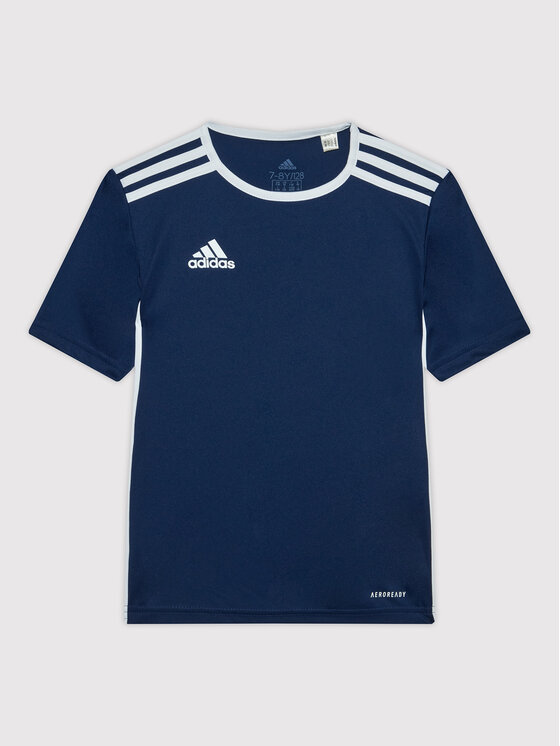 Koszulki piłkarskie dziecięce Odzież: 159-176 | MODIVO.PL