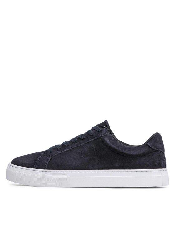 Vagabond Shoemakers Vagabond Laisvalaikio batai Paul 2.0 5383-040-67 Tamsiai mėlyna