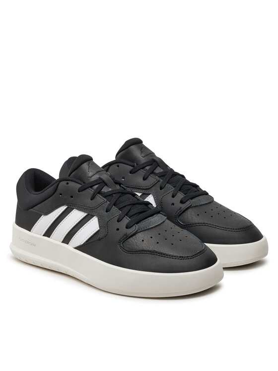 adidas adidas Tenisice Court 24 ID1253 Crna