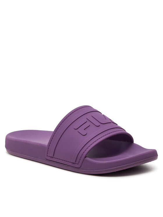 Fila Fila Şlapi Morro Bay Mld Slipper Wmn FFW0410 Violet