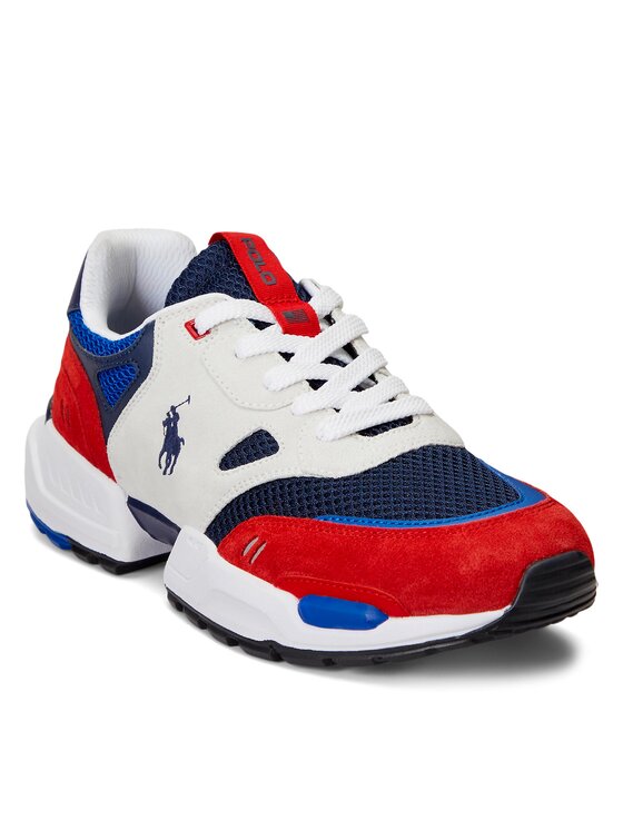 Sneakers Polo Ralph Lauren