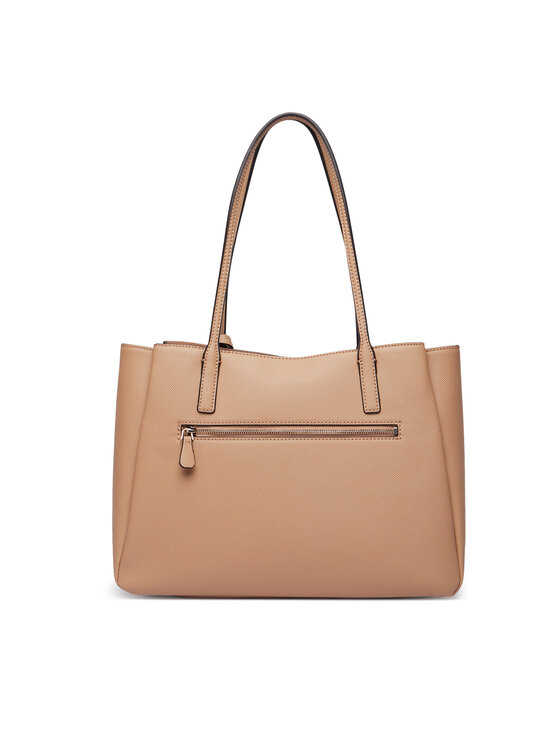 Guess Guess Borsetta Noelle II HWZG96 72260 Beige