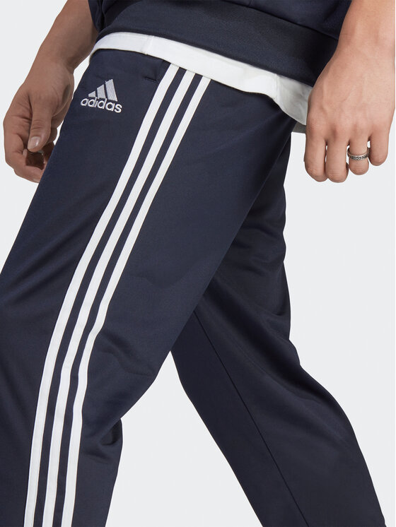 Triple hotsell stripe adidas