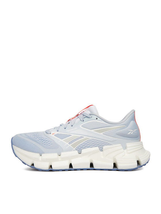 Reebok Reebok Tenisice za trčanje EO-FLOATZIG 2 100263822 Svijetlo plava