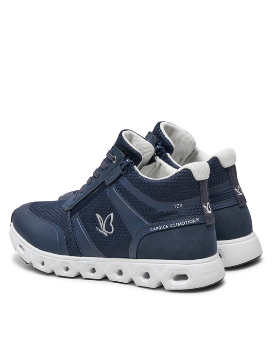 Caprice Caprice Sneakers 9-25221-43 Blu scuro