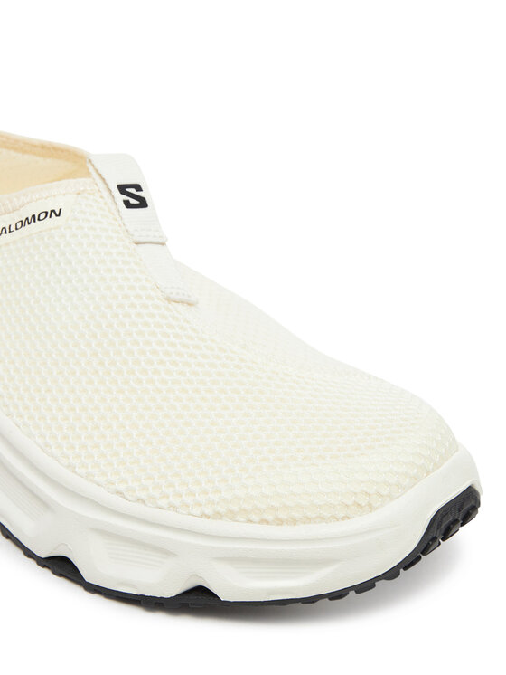 Salomon Salomon Tossud Reelax Moc 6.0 L47742300 Kreemjas