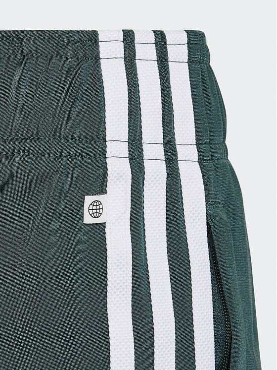 Pantalon bouclette adidas clearance